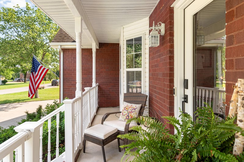105 Hedge Ct, Smyrna, TN 37167