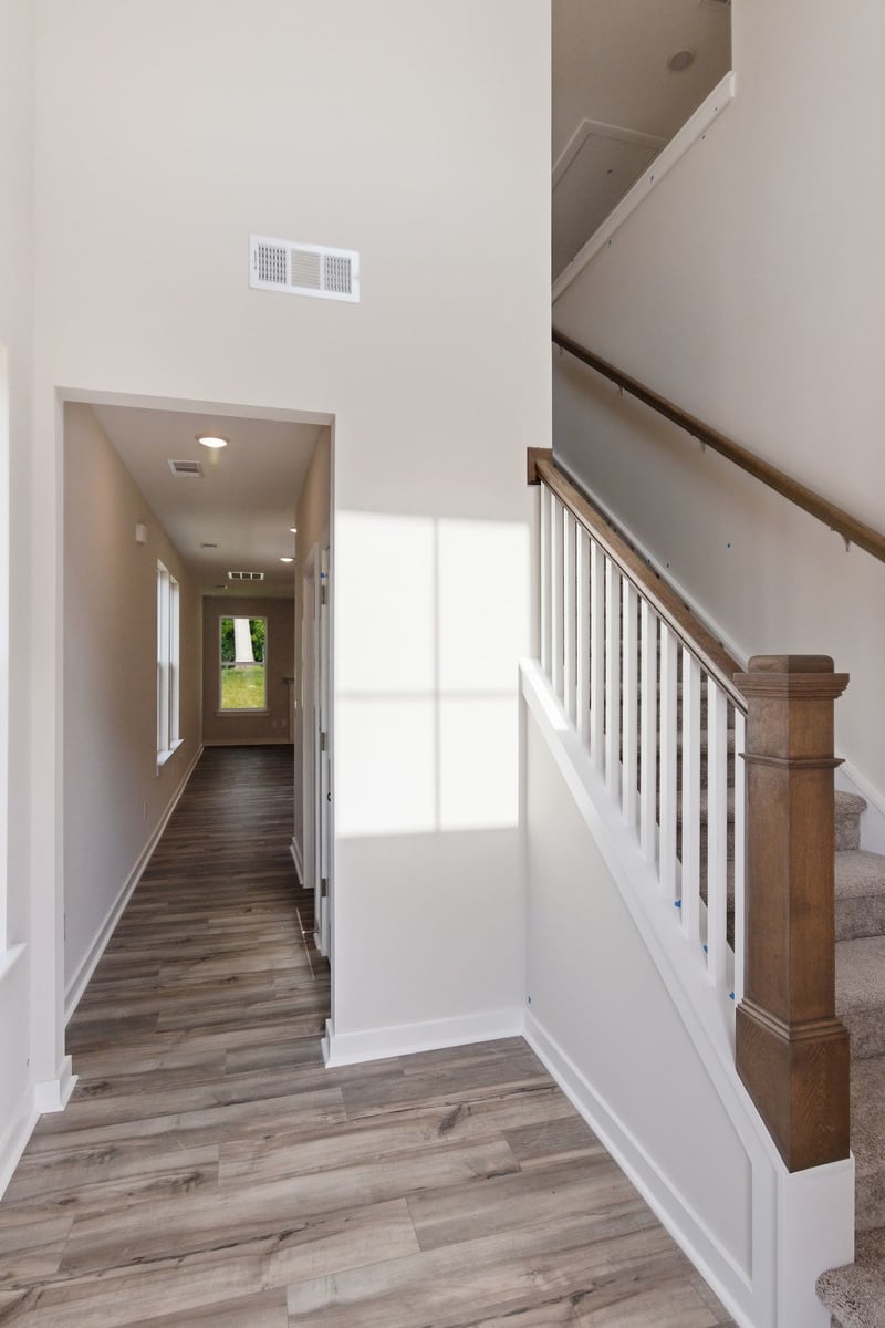 4025 Gaskill Dr, Smyrna, TN 37167