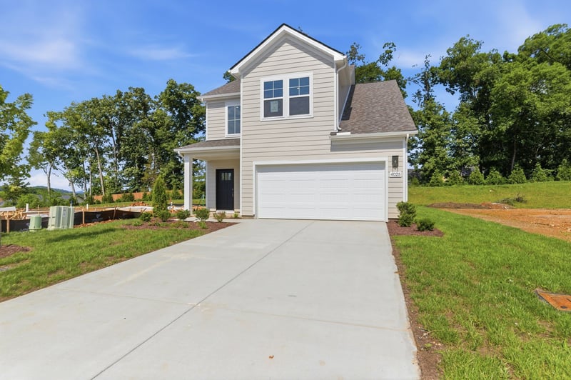 4025 Gaskill Dr, Smyrna, TN 37167