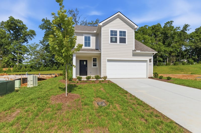 4025 Gaskill Dr, Smyrna, TN 37167