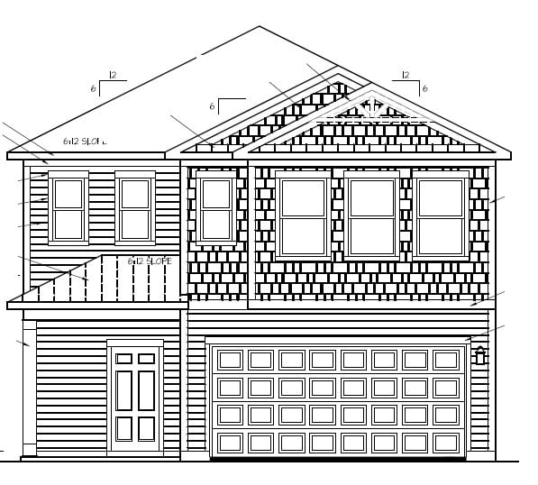 4013 Gaskill Dr, Smyrna, TN 37167