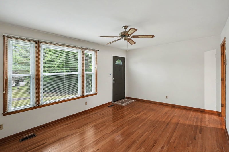 1008 Cunniff Rd, Ashland City, TN 37015