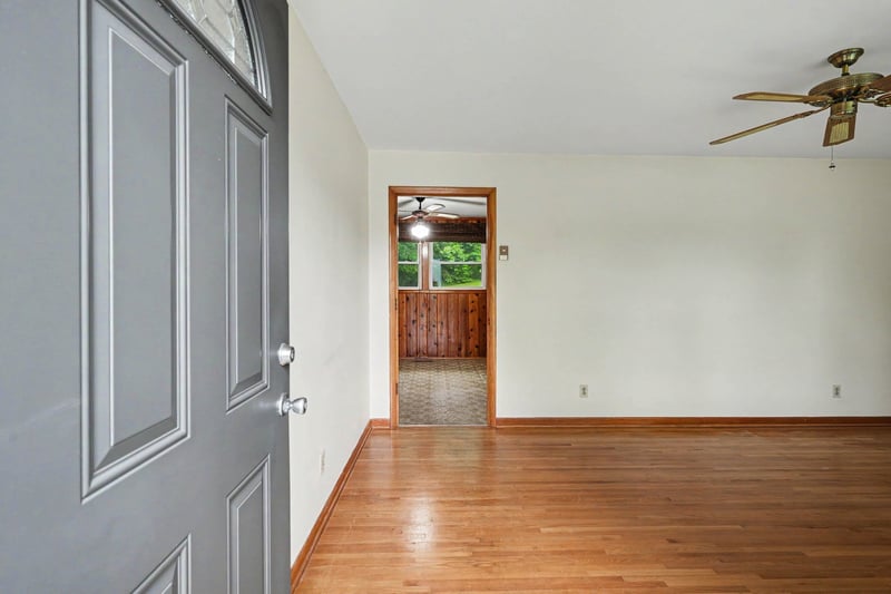 1008 Cunniff Rd, Ashland City, TN 37015