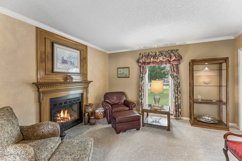 566 Overview Ln, Franklin, TN 37064