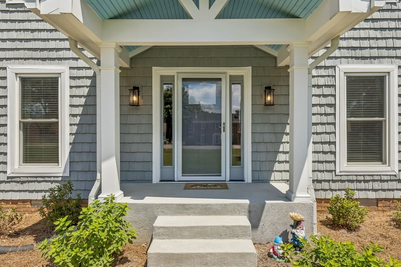 566 Overview Ln, Franklin, TN 37064