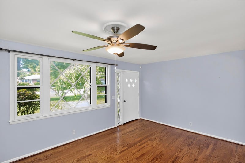 106 Vulco Dr, Hendersonville, TN 37075