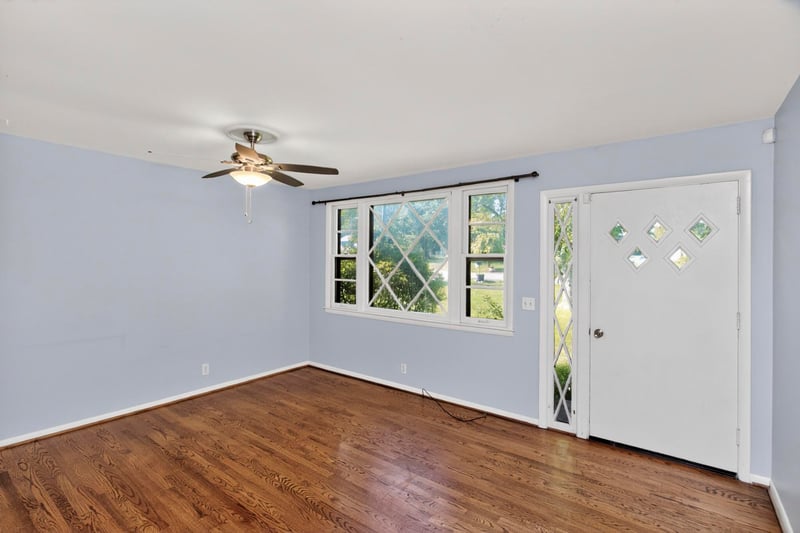 106 Vulco Dr, Hendersonville, TN 37075