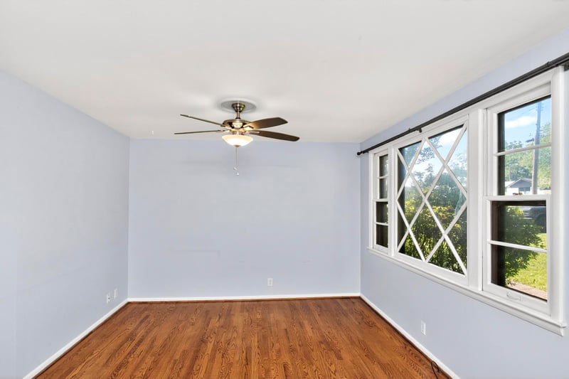 106 Vulco Dr, Hendersonville, TN 37075