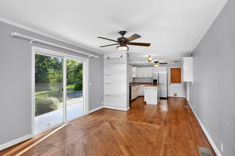 106 Vulco Dr, Hendersonville, TN 37075