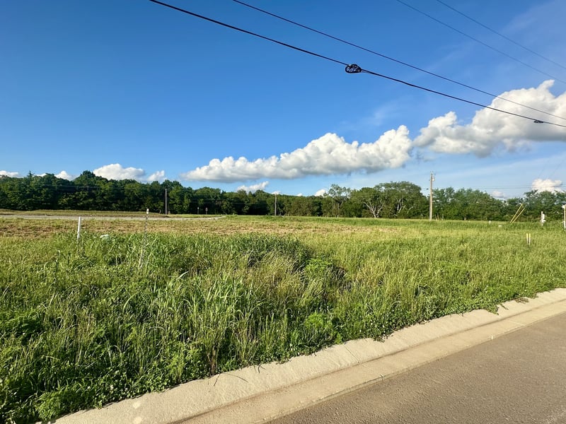 2221 Pickwick Pl Lot 58, Murfreesboro, TN 37127
