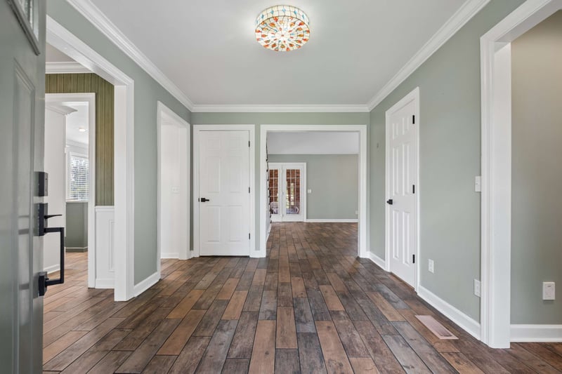 707 Bradford Pl, Murfreesboro, TN 37130