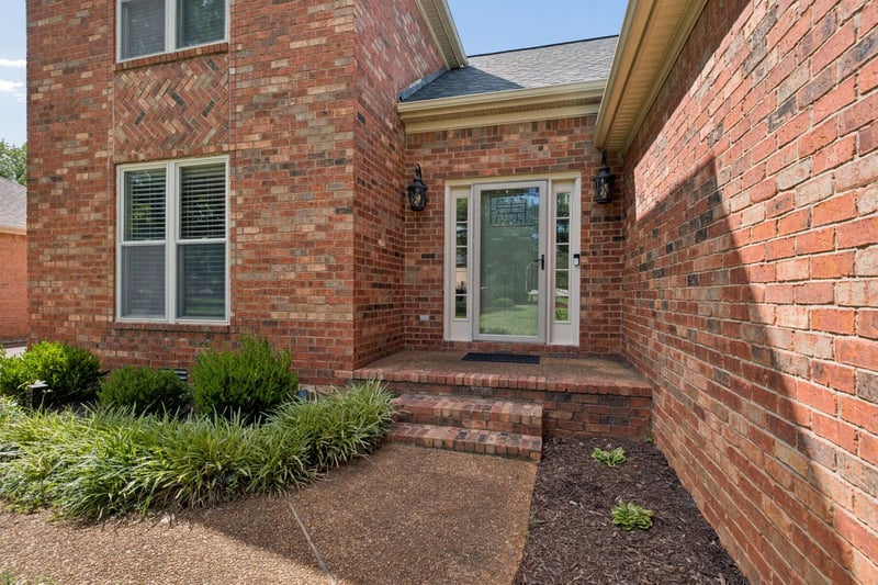 707 Bradford Pl, Murfreesboro, TN 37130