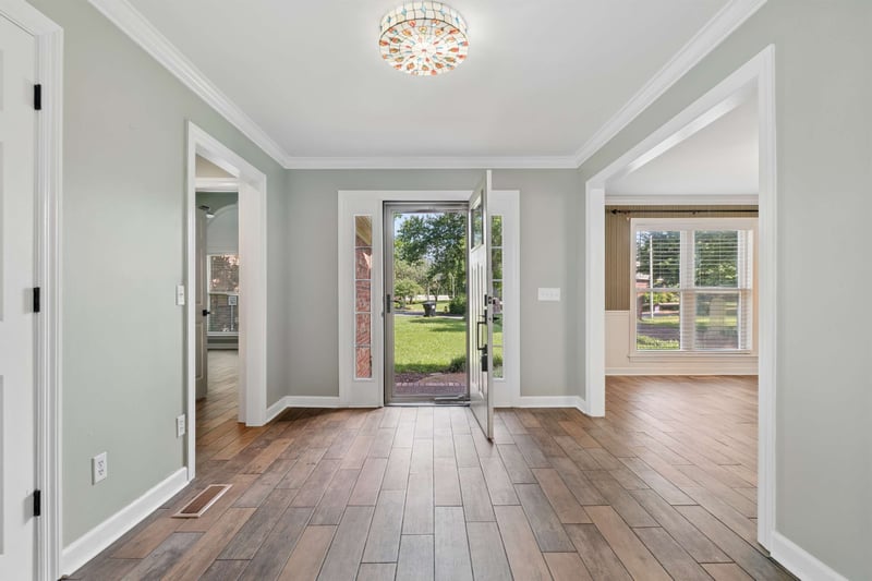 707 Bradford Pl, Murfreesboro, TN 37130