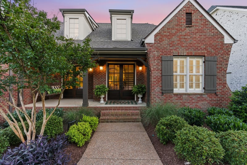 117 Azalea Ln, Franklin, TN 37064