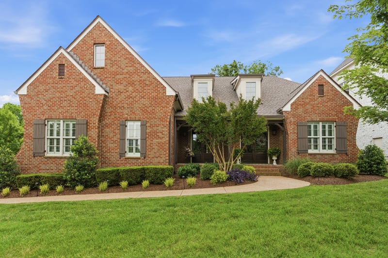 117 Azalea Ln, Franklin, TN 37064