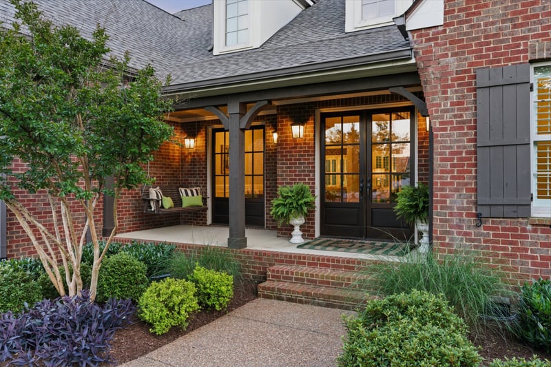 117 Azalea Ln, Franklin, TN 37064