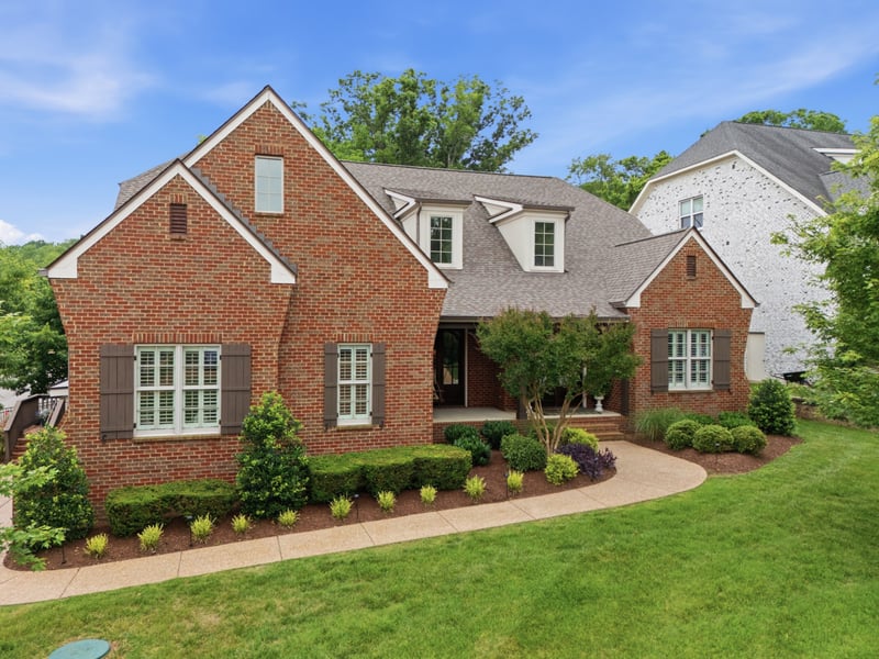 117 Azalea Ln, Franklin, TN 37064
