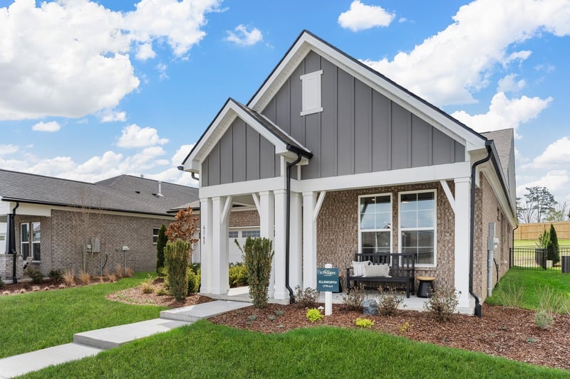 213 Aspen Arch Ct, Hermitage, TN 37076