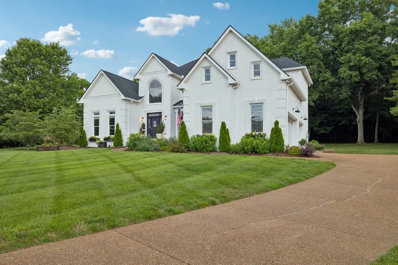 1608 Masters Ct, Franklin, TN 37064