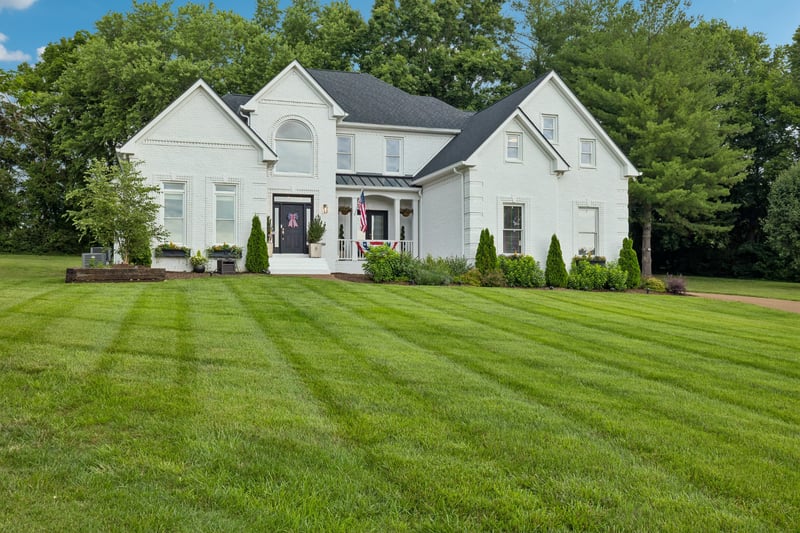 1608 Masters Ct, Franklin, TN 37064