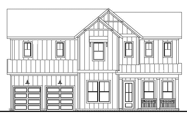 5213 Fairhaven Ct, Thompsons Station, TN 37179