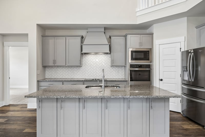 2728 Parkwood Dr, Murfreesboro, TN 37128