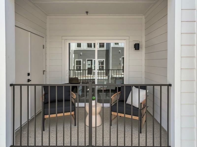 118 Zola Al, Nashville, TN 37209