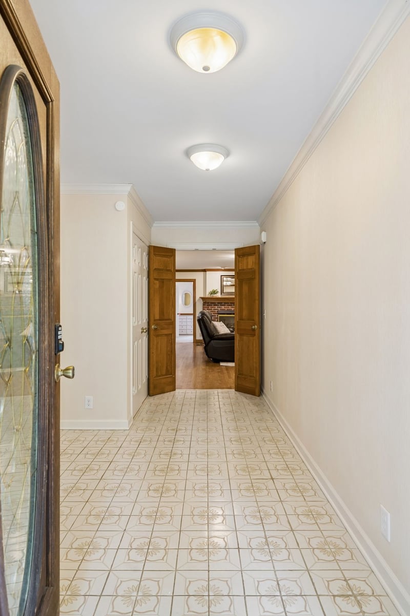 2137 Key Dr, Brentwood, TN 37027