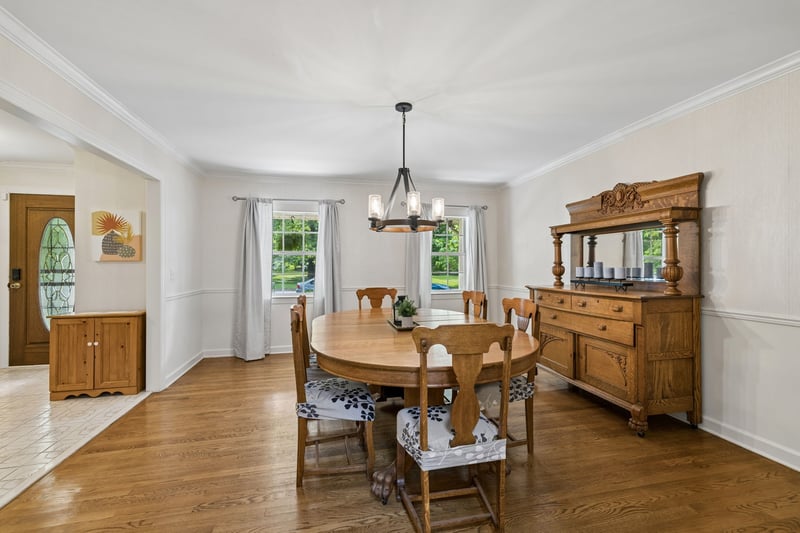 2137 Key Dr, Brentwood, TN 37027