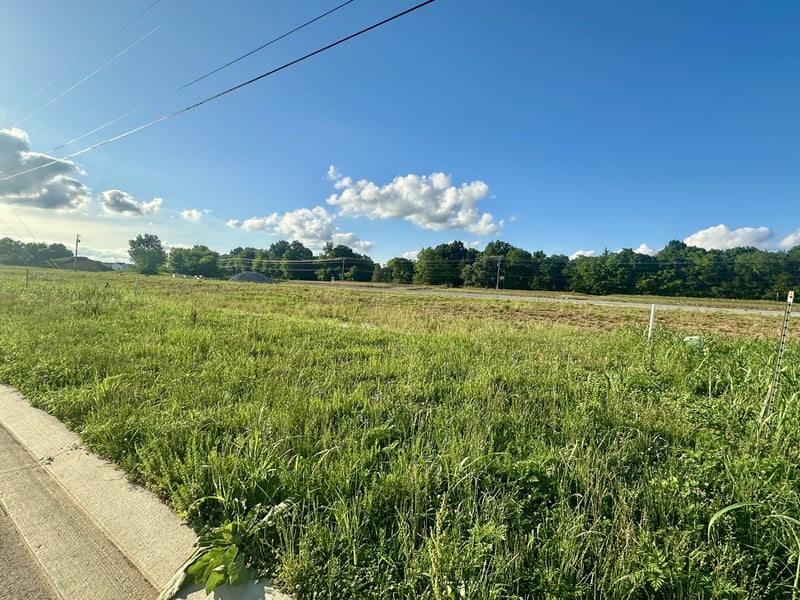 2217 Pickwick Pl Lot 57, Murfreesboro, TN 37127
