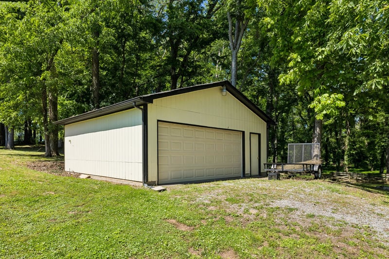 7452 Coles Ferry Pike, Lebanon, TN 37087