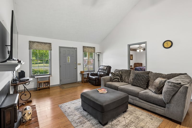 7452 Coles Ferry Pike, Lebanon, TN 37087