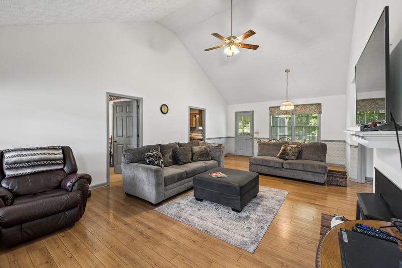 7452 Coles Ferry Pike, Lebanon, TN 37087