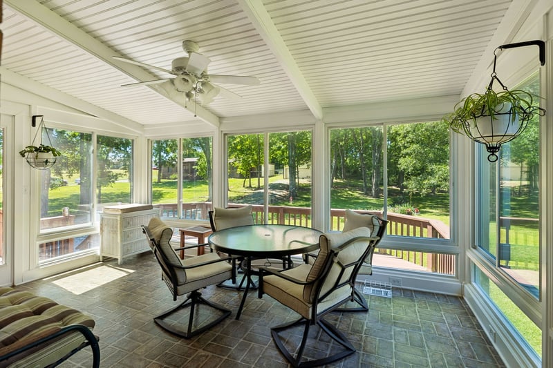 7452 Coles Ferry Pike, Lebanon, TN 37087