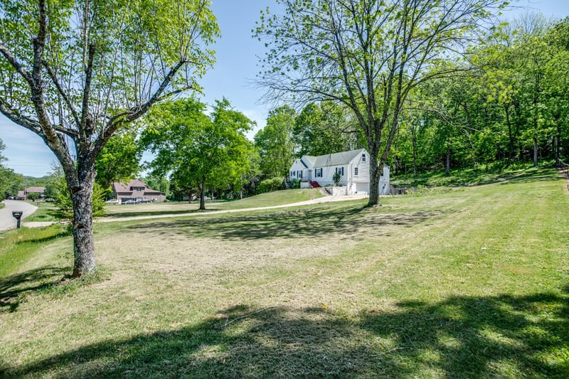 4141 Creek Trail Dr, Whites Creek, TN 37189