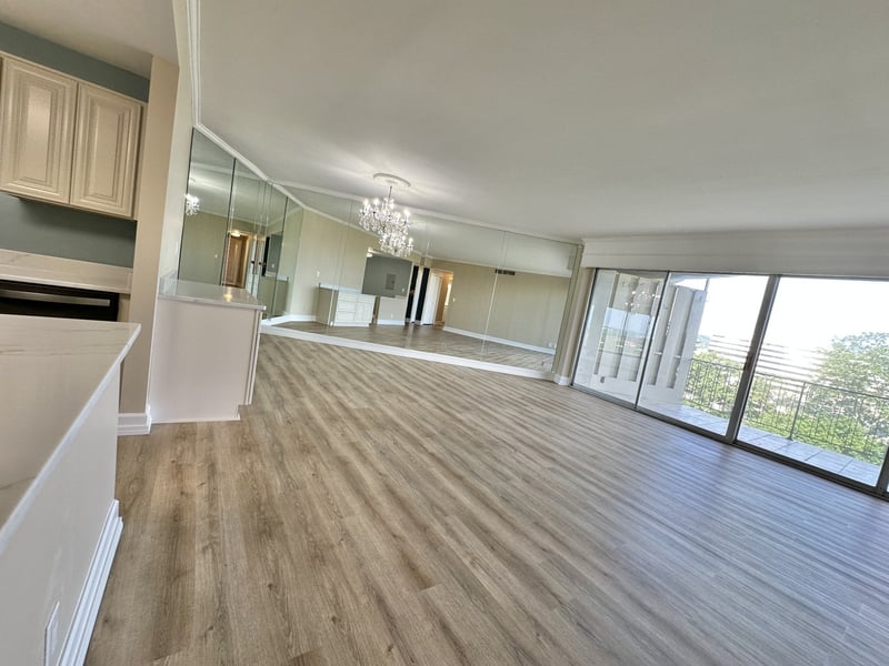 4215 Harding Pike #903, Nashville, TN 37205