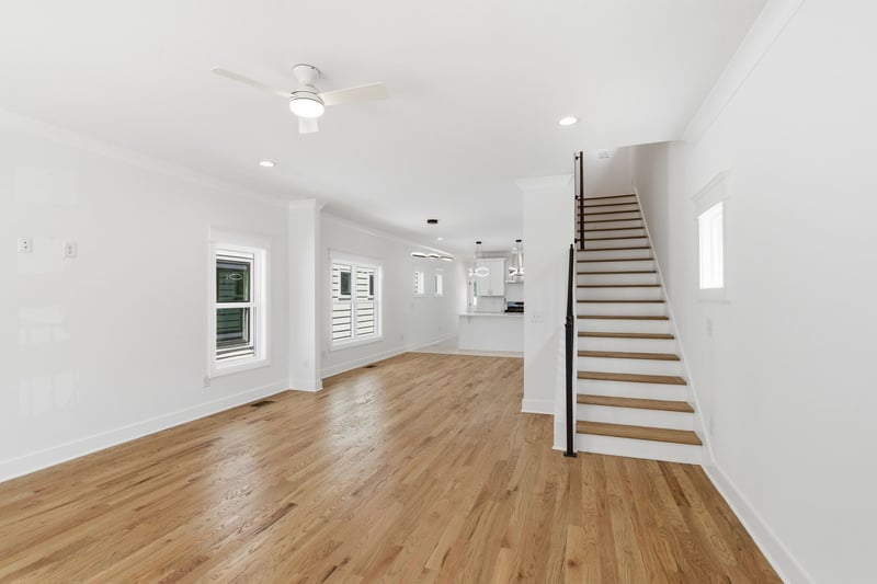 2006B 10th Ave, Nashville, TN 37208