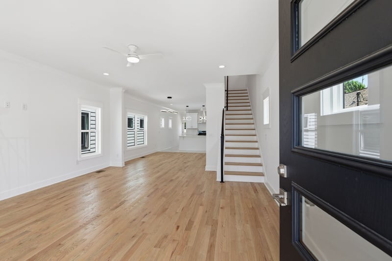 2006B 10th Ave, Nashville, TN 37208