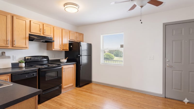 1216 Lewis St, Nashville, TN 37210