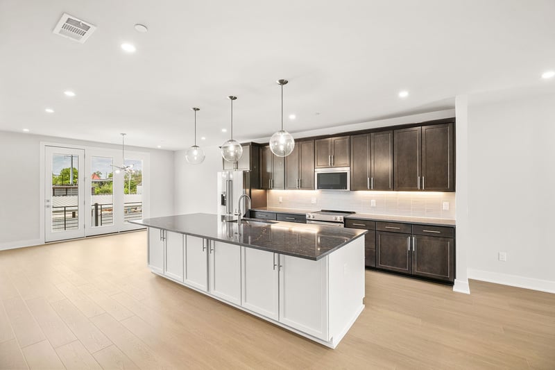 828 42nd Ave, Nashville, TN 37209