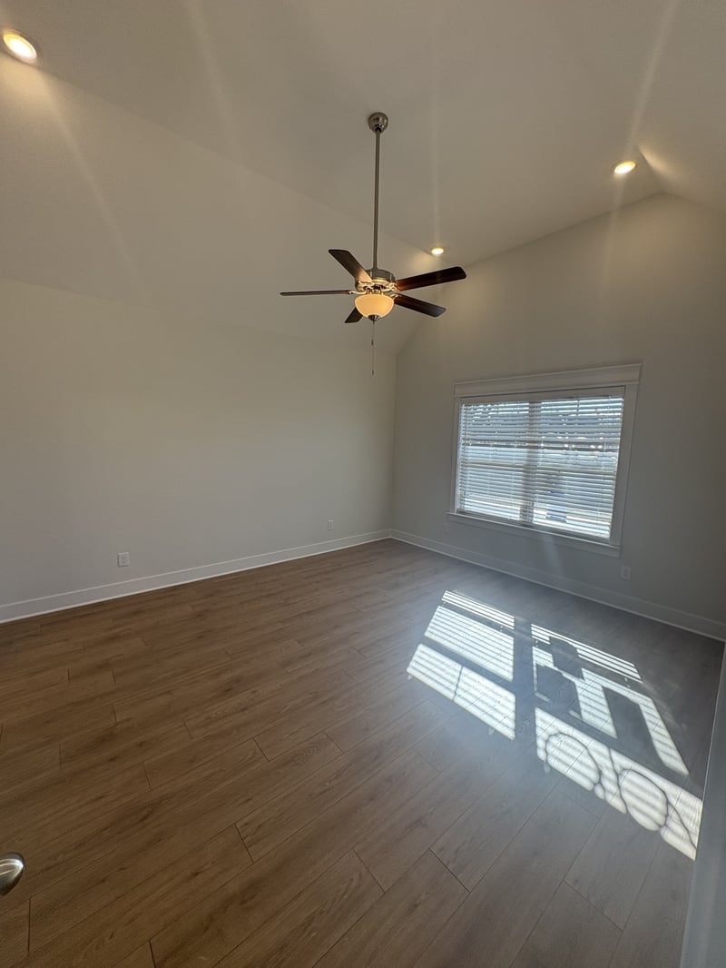 5468 Rooker Rd, Smyrna, TN 37167