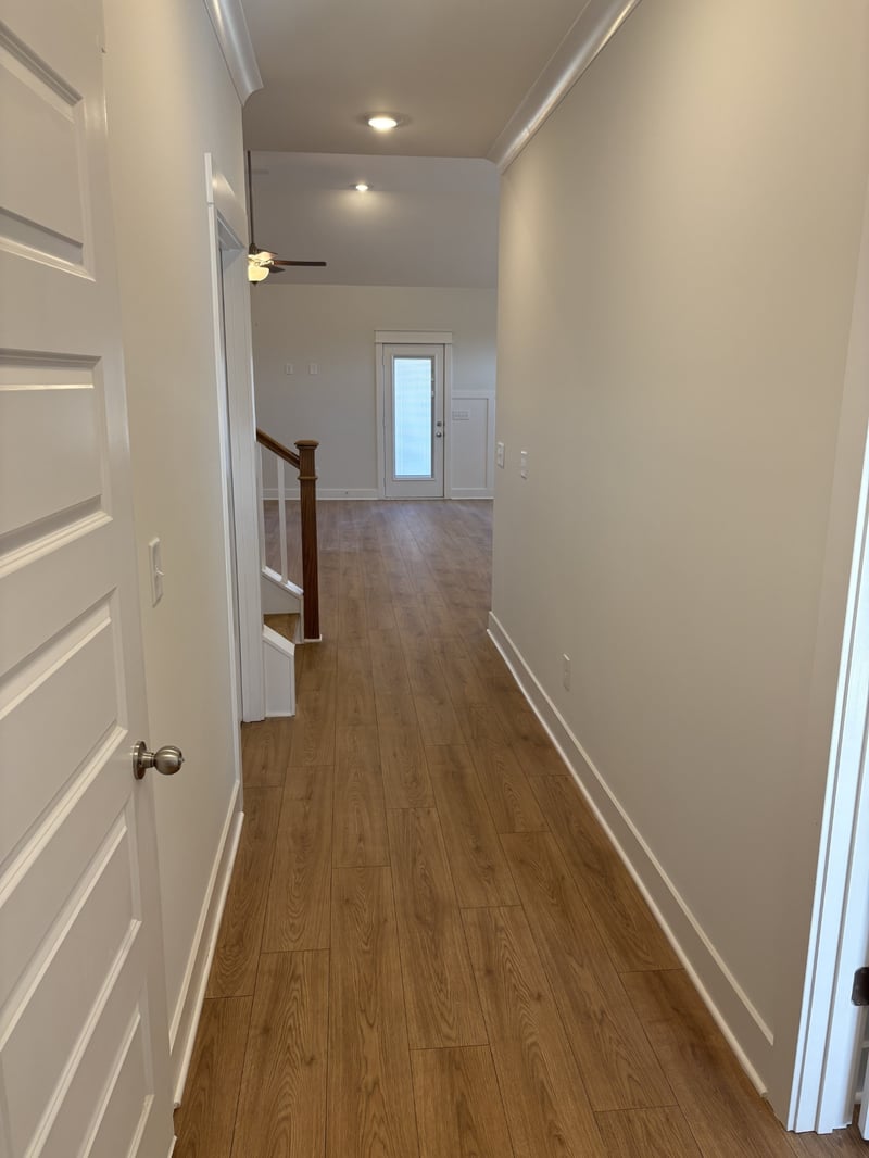 5468 Rooker Rd, Smyrna, TN 37167