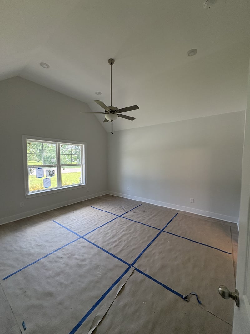 5468 Rooker Rd, Smyrna, TN 37167