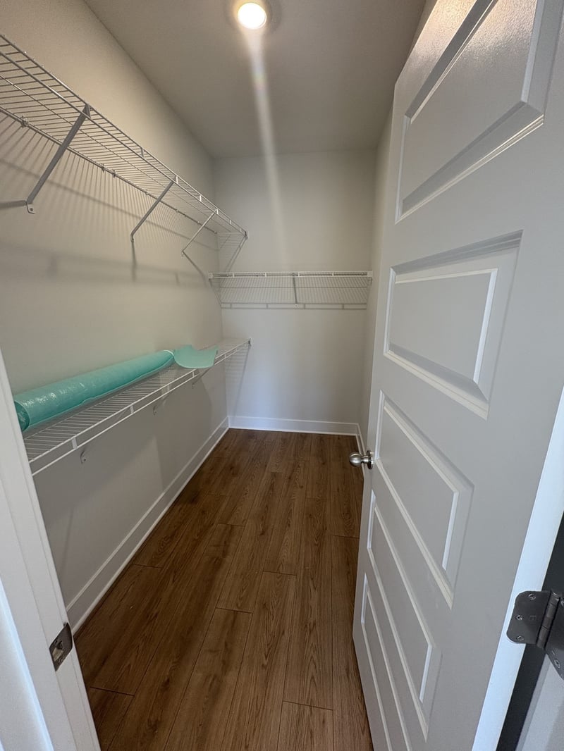 5468 Rooker Rd, Smyrna, TN 37167