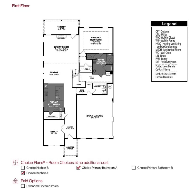 3435 Weston Way, Mount Juliet, TN 37122