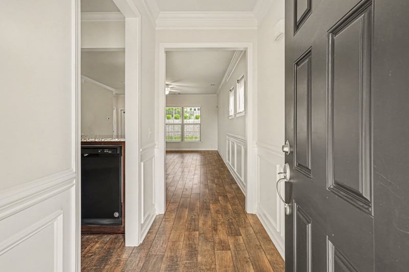 624 Overton Way, Spring Hill, TN 37174