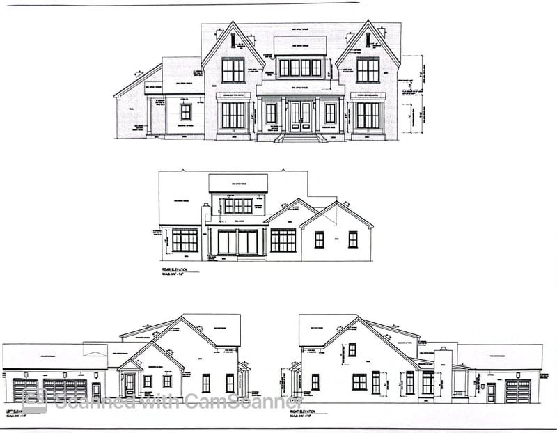 15283 Highway 99, Eagleville, TN 37060