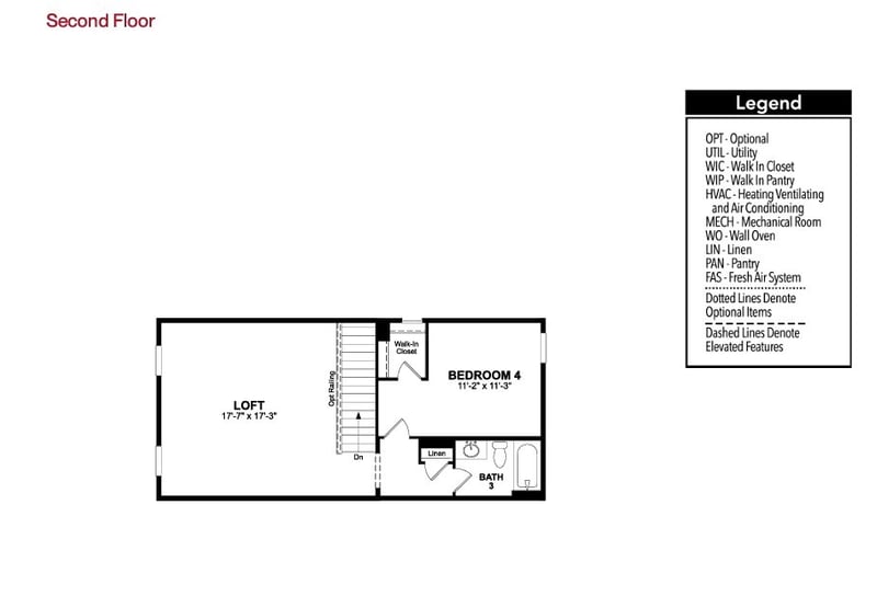 2521 Ansley Dr, Mount Juliet, TN 37122