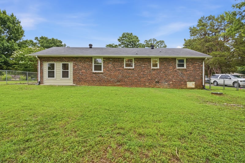 119 Mankin St, La Vergne, TN 37086