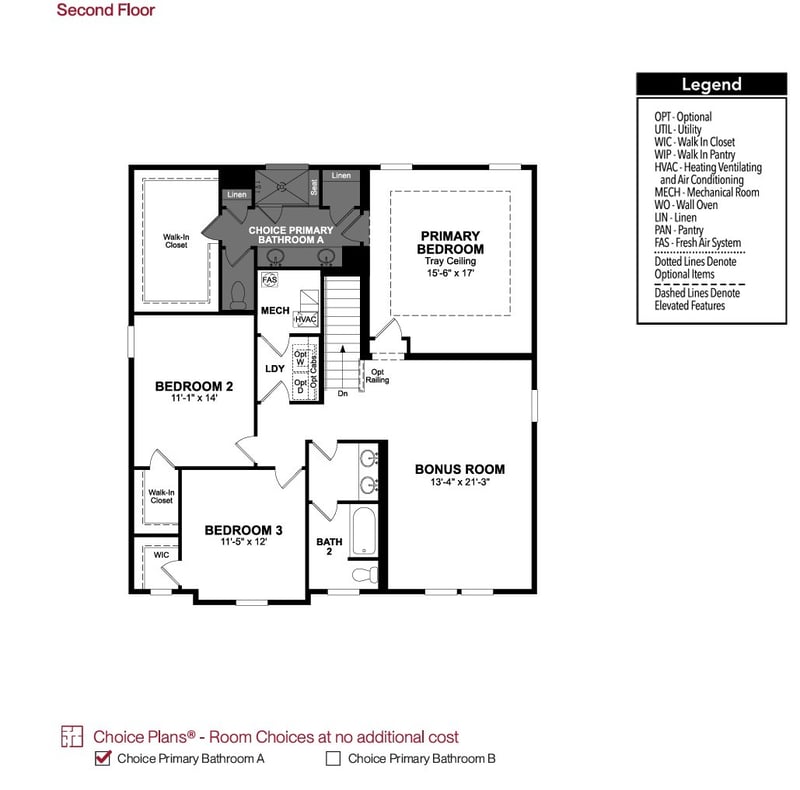 2550 Ashford Dr, Mount Juliet, TN 37122